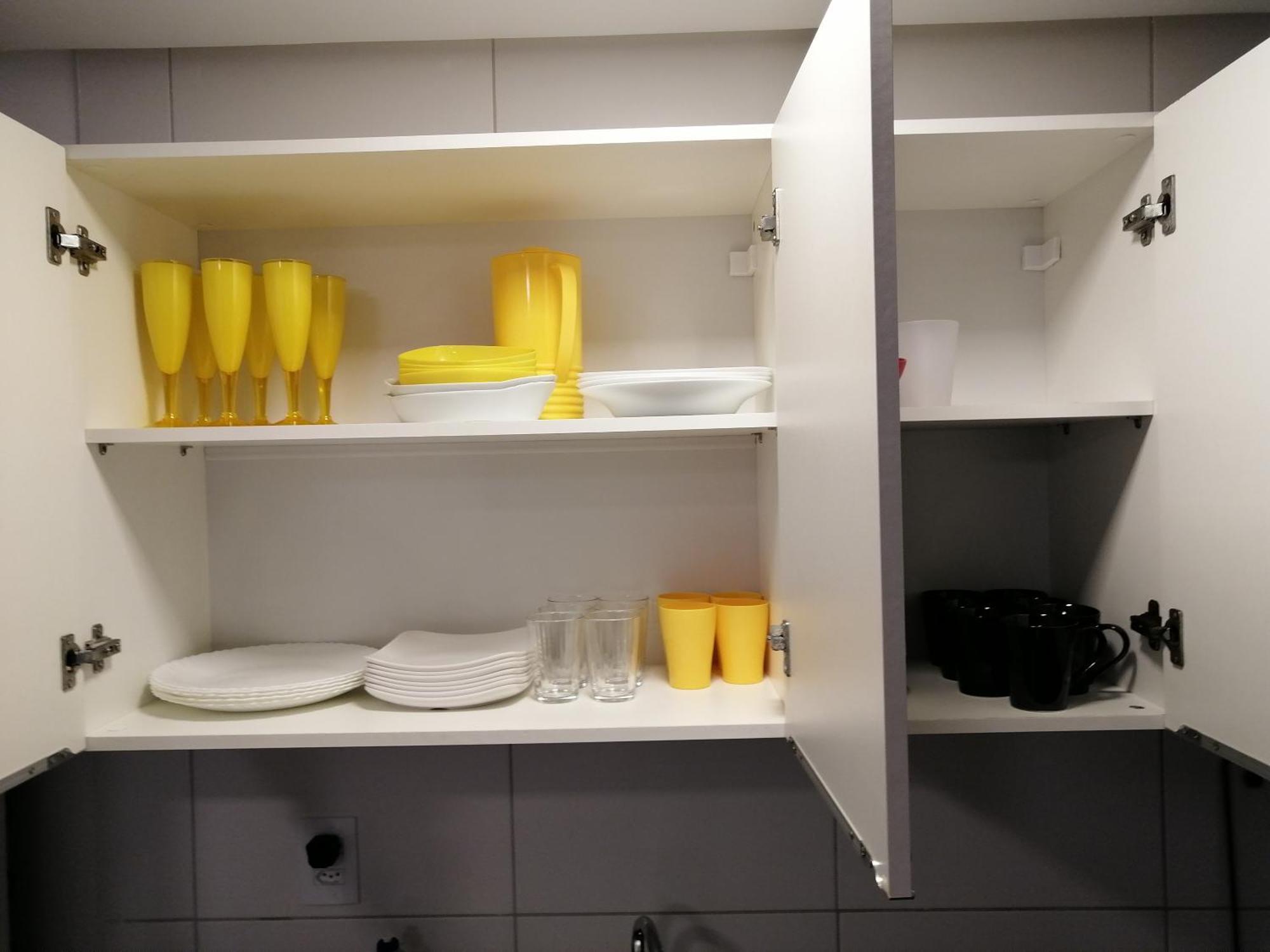 Apartamento Eco Life Pôrto das Galinhas الغرفة الصورة